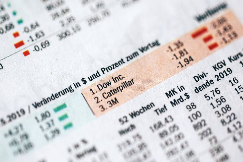 Homepage for Personal Finance Budgeting & Saving zero based budgeting