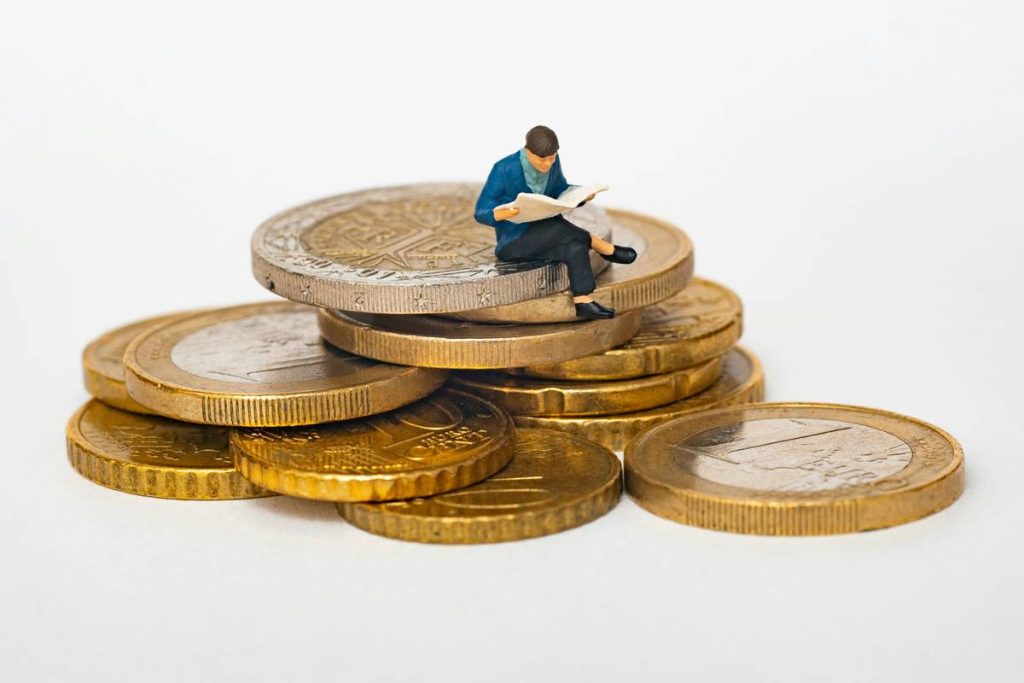 Types of Zero Based Budgeting: Which One Fits Your Financial Life?