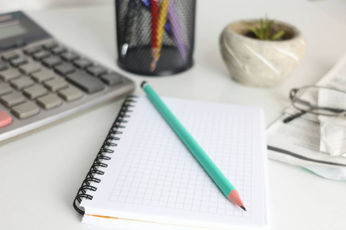 Zero Based Budget App Tracking: The Only Way to Make Every Dollar Count (Without Losing Your Mind)