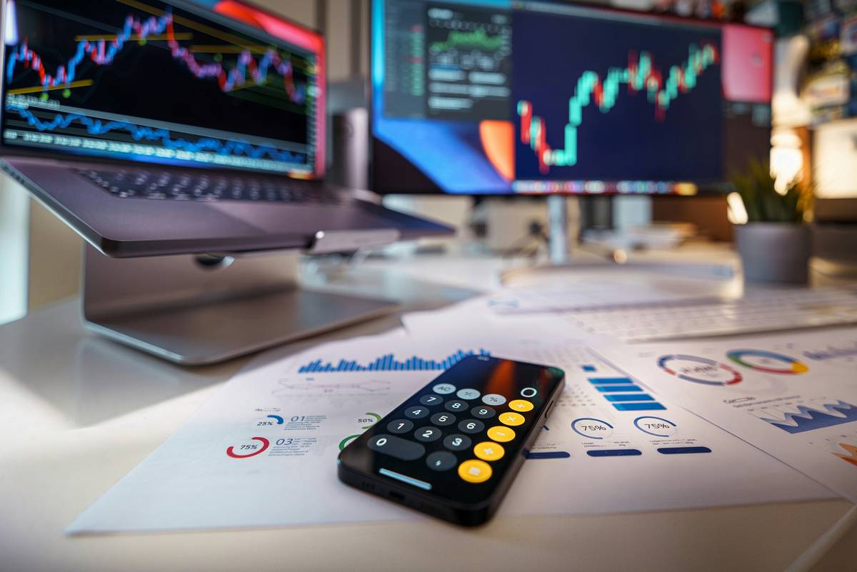 Zero Based Budgeting Approach PPT: Your Slide-by-Slide Guide to Taking Control of Every Dollar