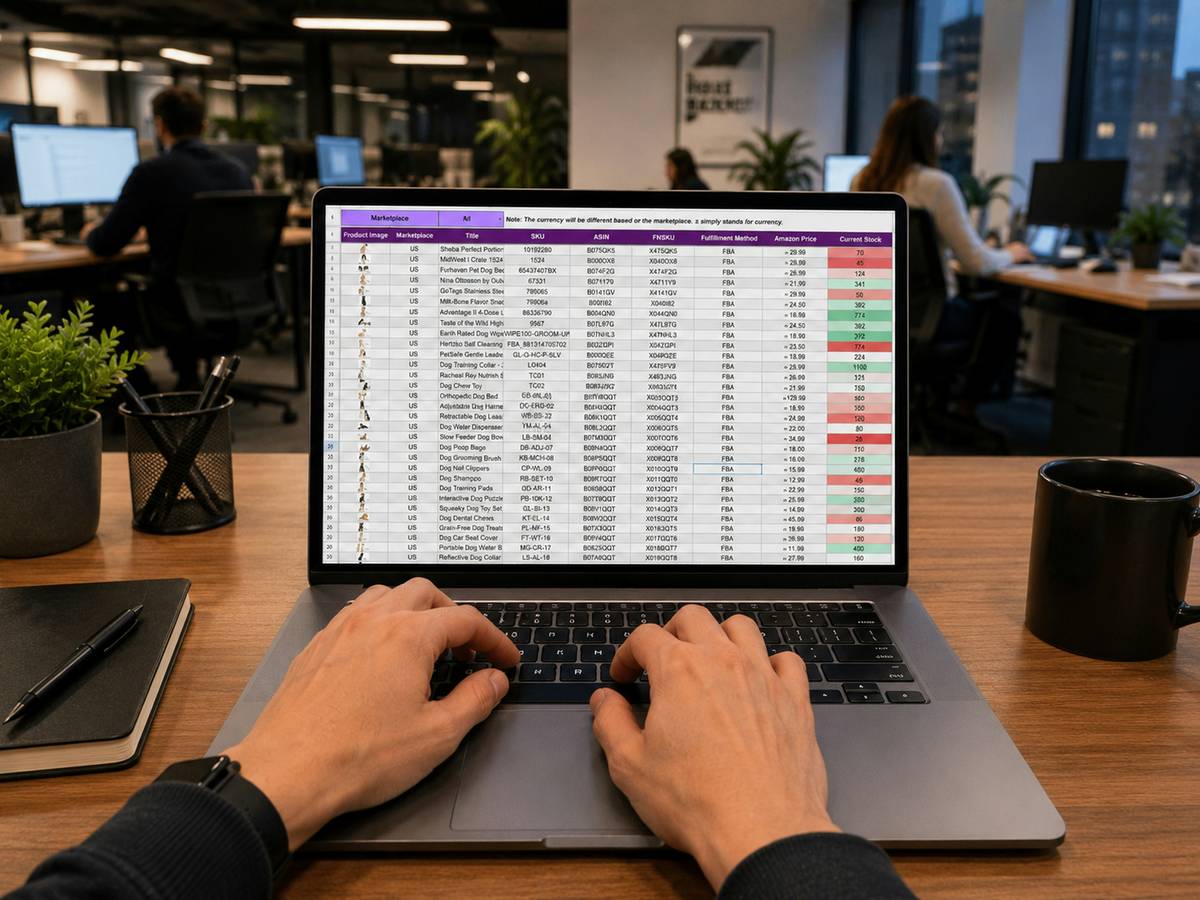 what is a zero based budgeting example table comparing income vs assigned expenses totaling zero