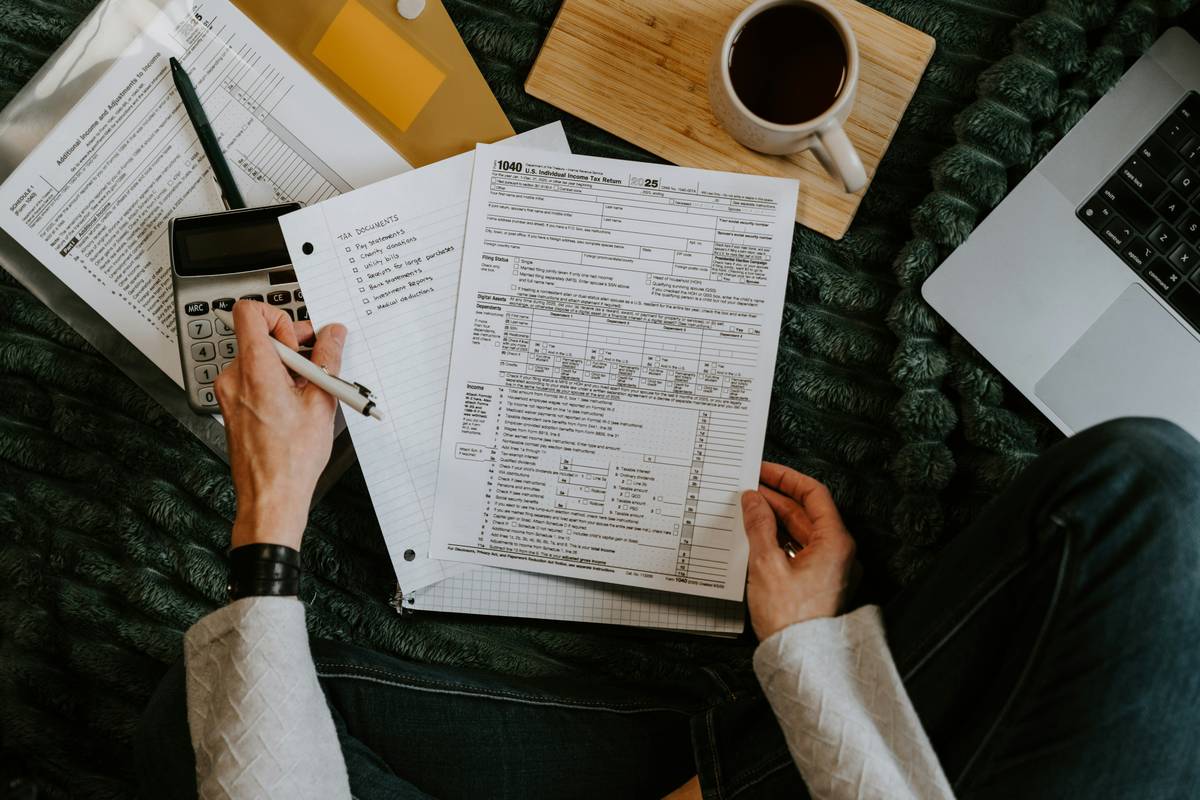 budget setup zero based method why it beats every other system for real financial control