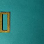 examples of zero based budgeting: real-world templates that actually work