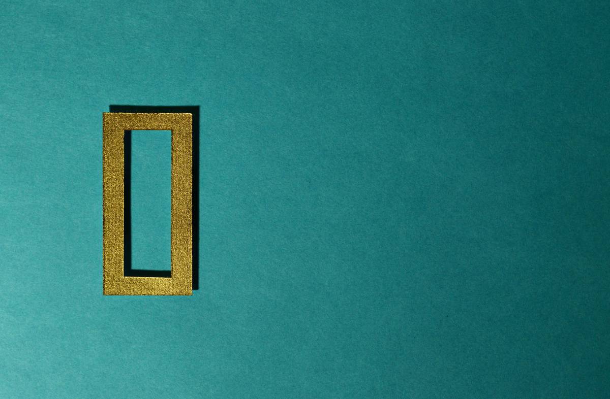 examples of zero based budgeting: real-world templates that actually work
