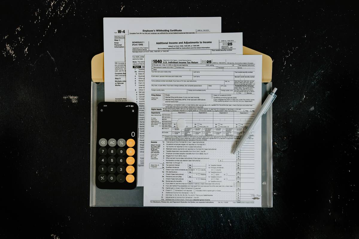 How to Track Expenses Zero Based Budget: Your No-Sacrifice Path to Financial Control