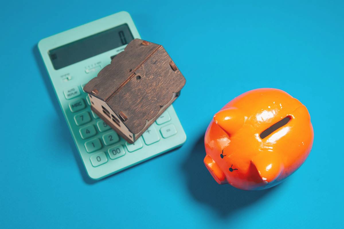 What Is a Zero Based Budgeting?