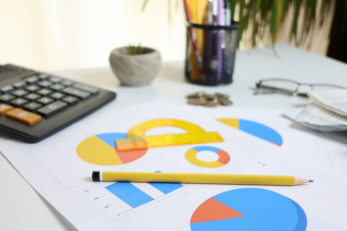 What Is Government Zero Based Budgeting—and Why It Could Fix Your Finances Too?