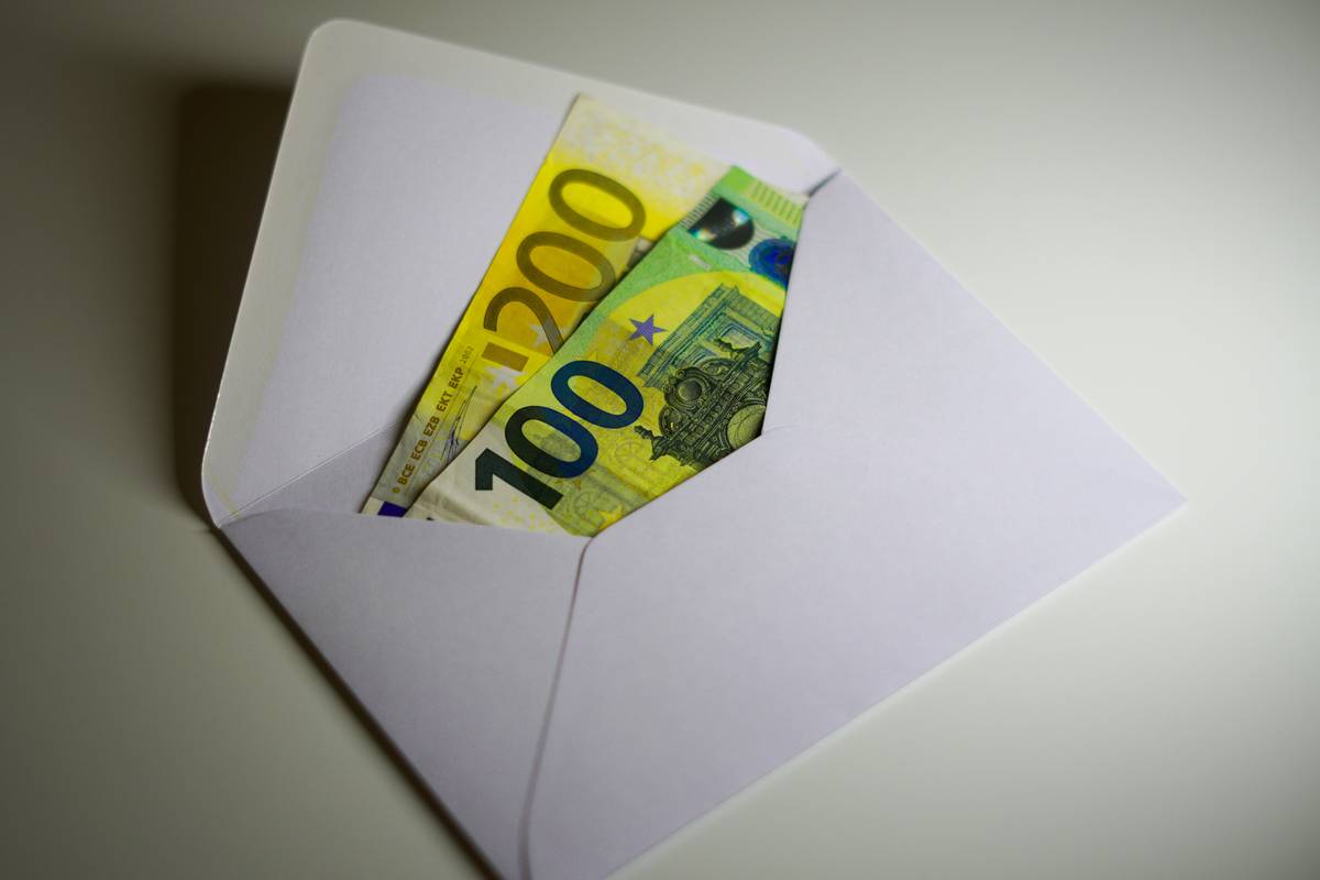Zero Based Budget Method: How I Stopped Wasting Money by Giving Every Dollar a Job
