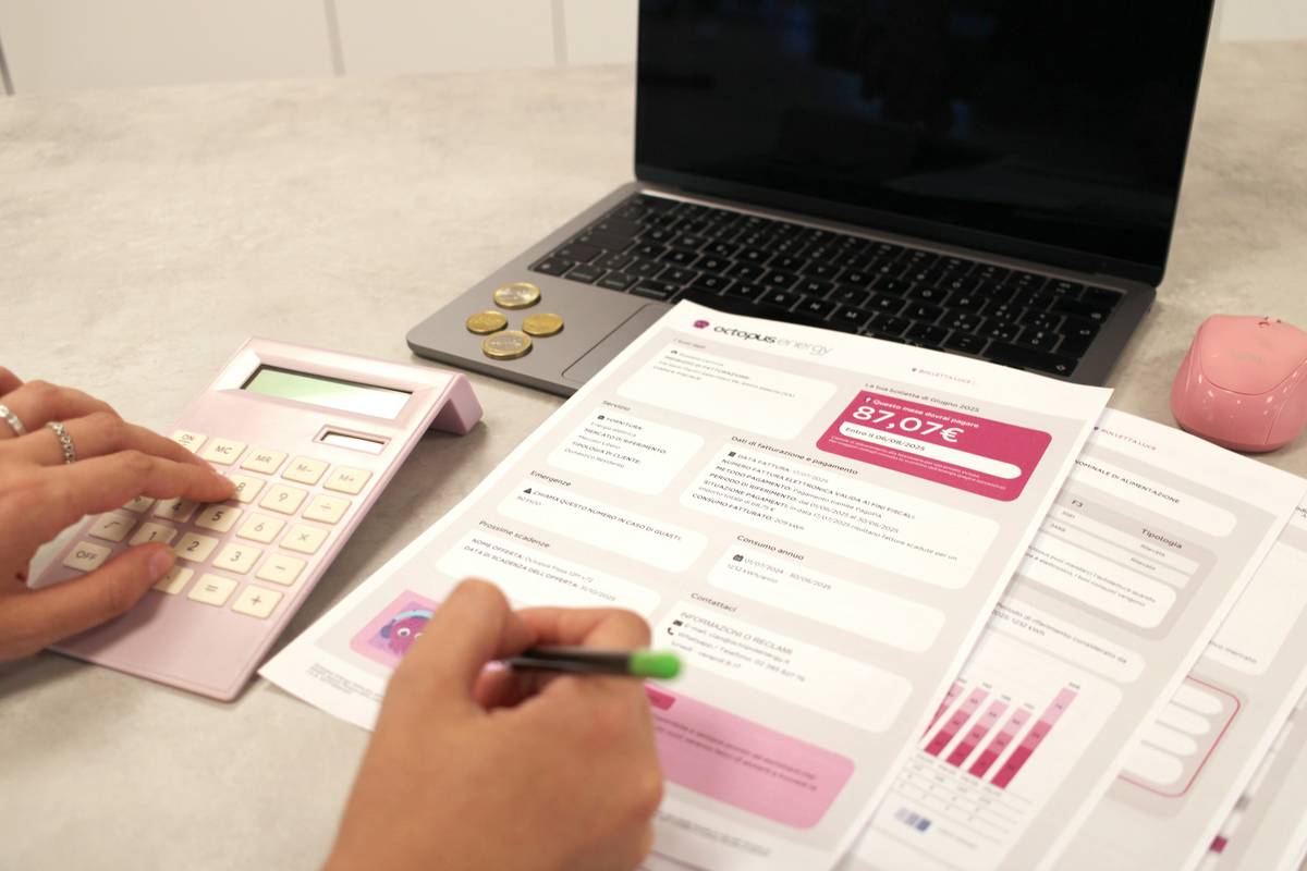 Zero Based Budget Tracking: How to Assign Every Dollar a Job (and Actually Stick to It)