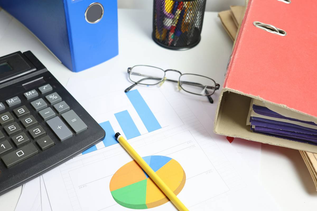 Zero Based Budgeting in Management Accounting: Why It’s Still the Sharp Edge Every CFO Needs