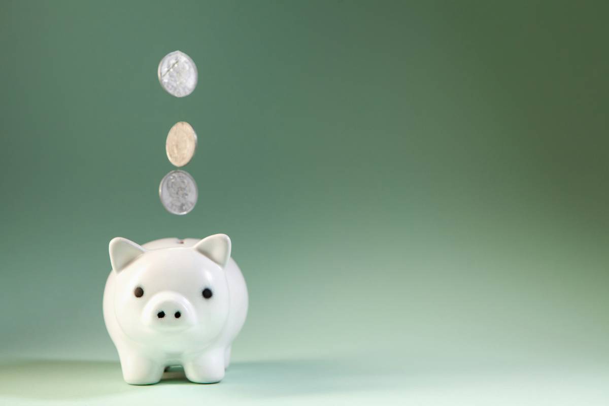Zero Based Budgeting Practices: How to Give Every Dollar a Job (and Actually Stick to It)