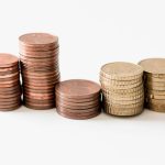 Zero Based Budgeting Principles: Reclaim Control of Every Dollar