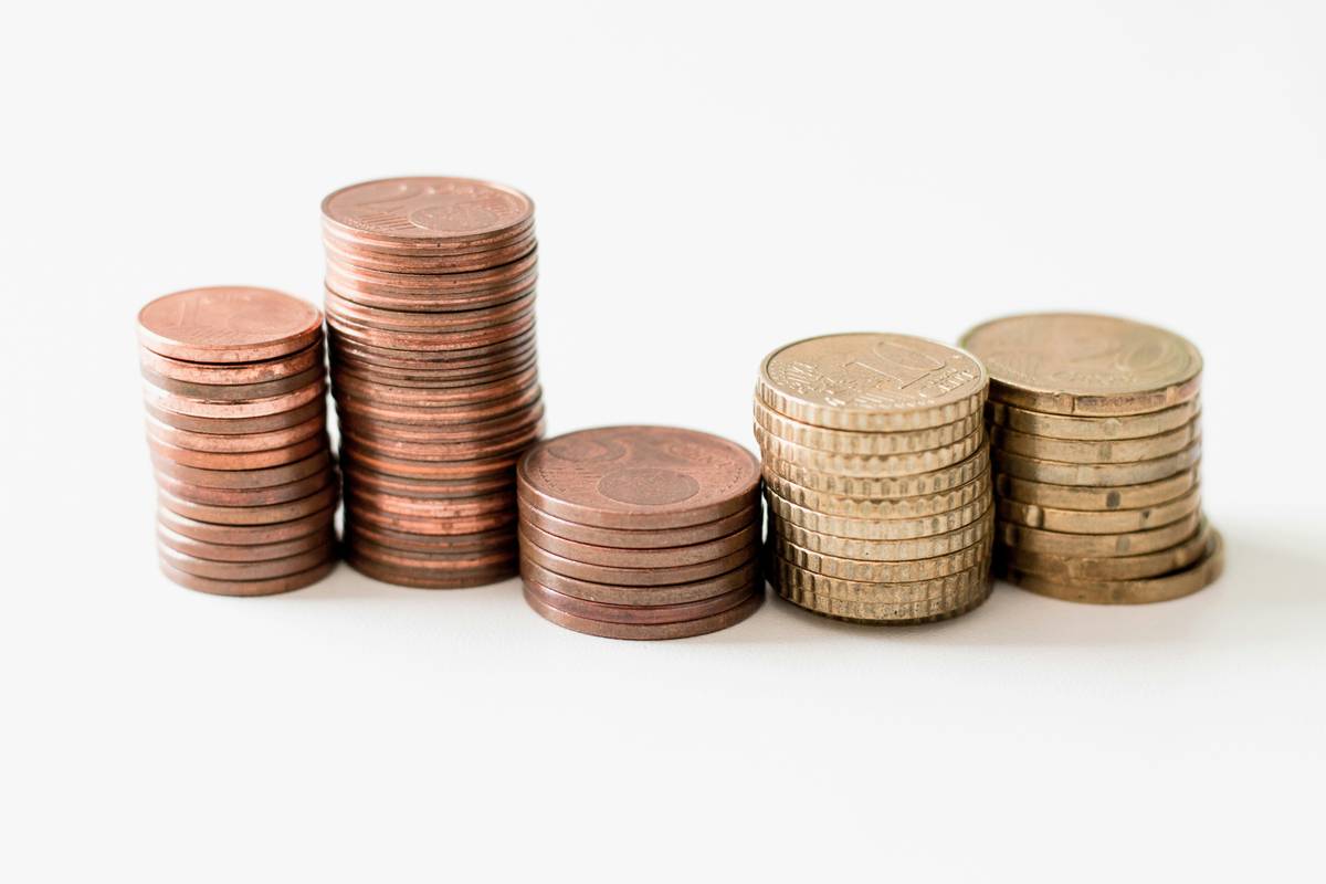 Zero Based Budgeting Principles: Reclaim Control of Every Dollar