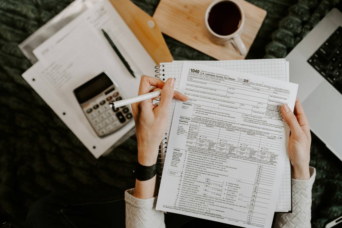 zero based method of budgeting: Take Back Control of Every Dollar