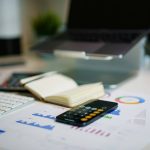 Zero Budgeting Method: The No-Excuses Way to Take Control of Your Money