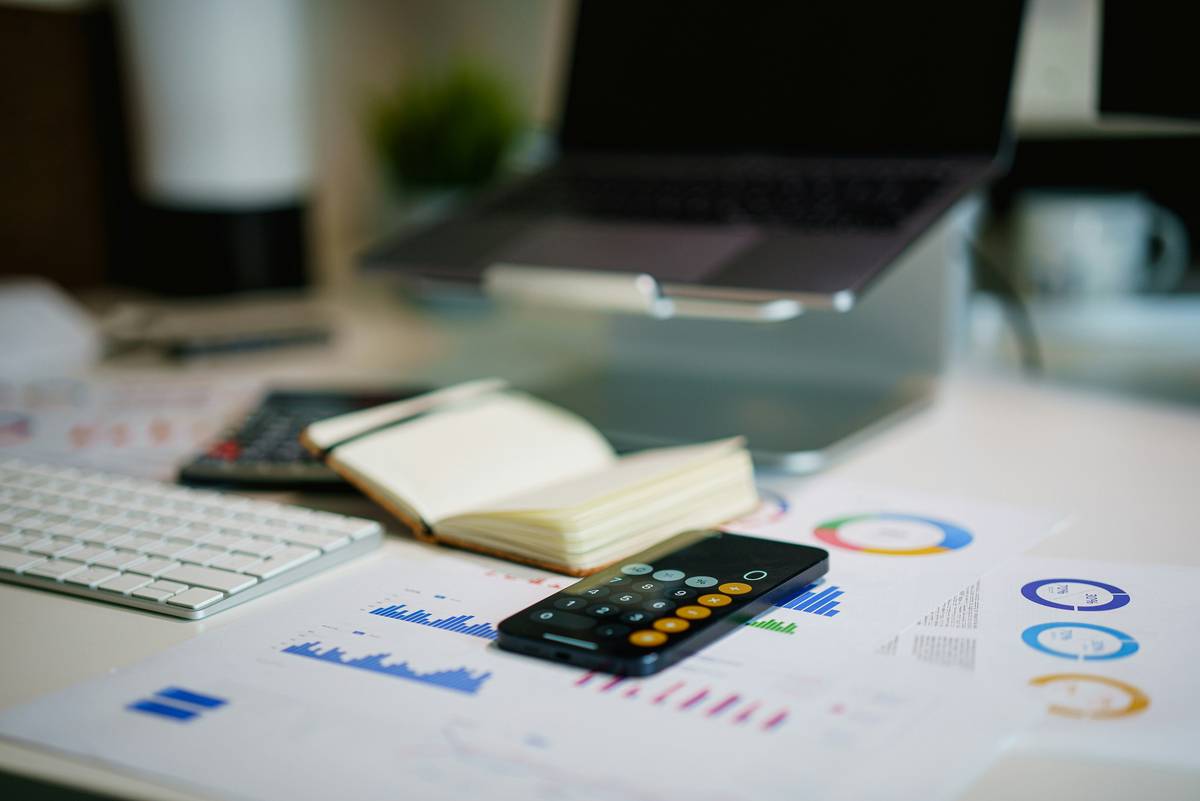 Zero Budgeting Method: The No-Excuses Way to Take Control of Your Money