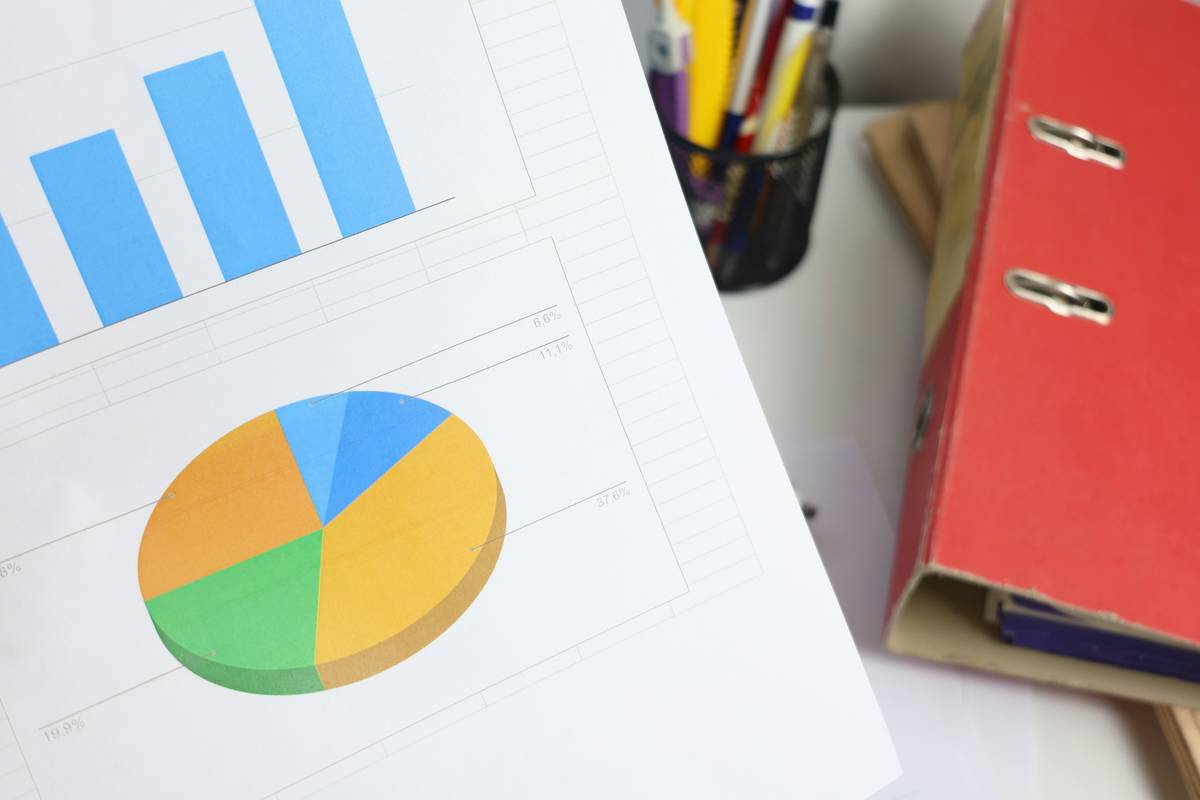 Describe Zero Based Budgeting: 7 Proven Ways to Avoid Painful Money Mistakes