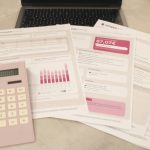 Explain Zero Based Budgeting: 7 Proven Tips to Avoid Costly Budgeting Mistakes