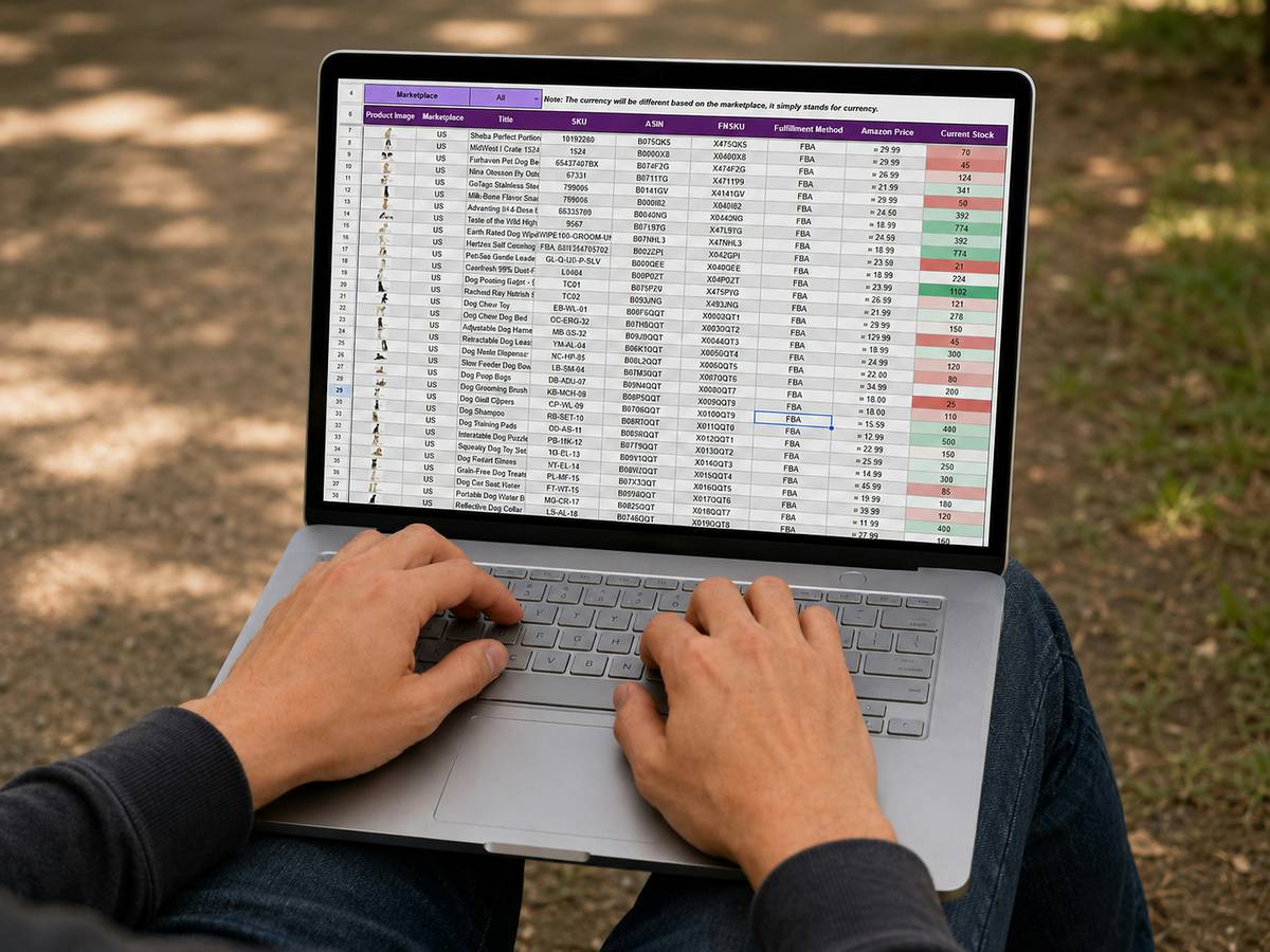 describe zero based budgeting with a hand-written ledger showing income equaling expenses plus savings