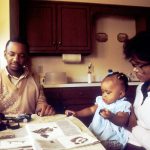 Zero Based Budget Benefits: 7 Proven Ways to Avoid Painful Money Mistakes