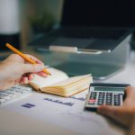 Zero Based Budget Explained: 7 Proven Steps to Avoid Painful Money Mistakes