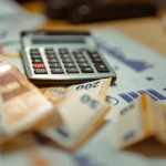 Zero Based Budgeting PDF: 7 Proven Steps to Avoid Painful Money Mistakes